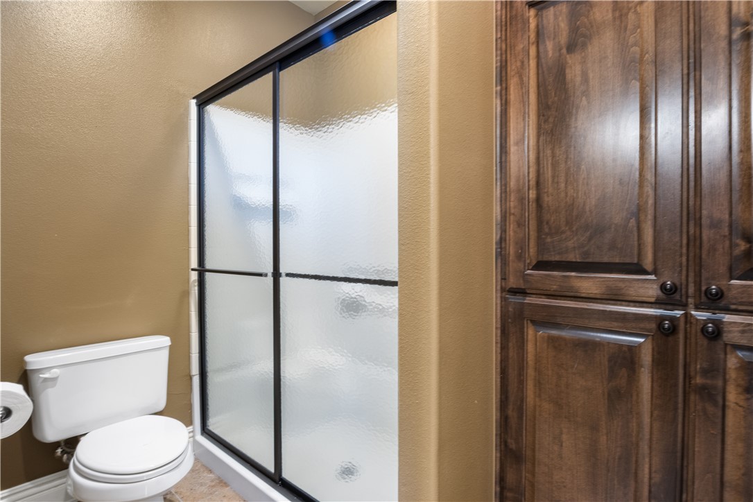 Churchill Sub - Residential