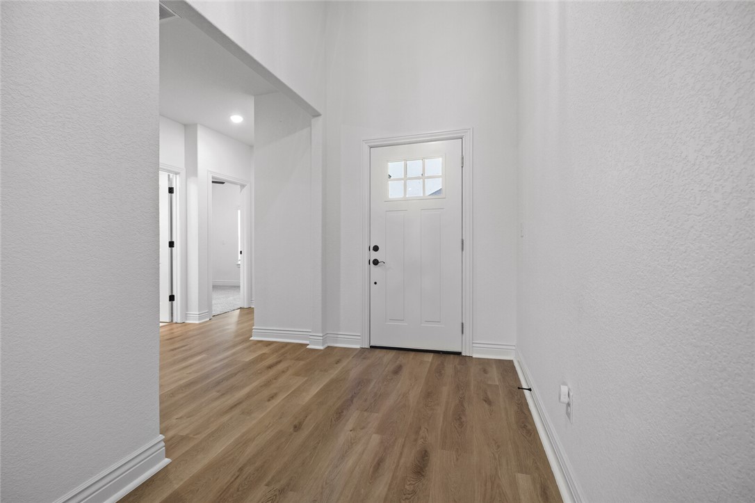 Walnut Grove Sub Ph 1 Bentonville - Residential