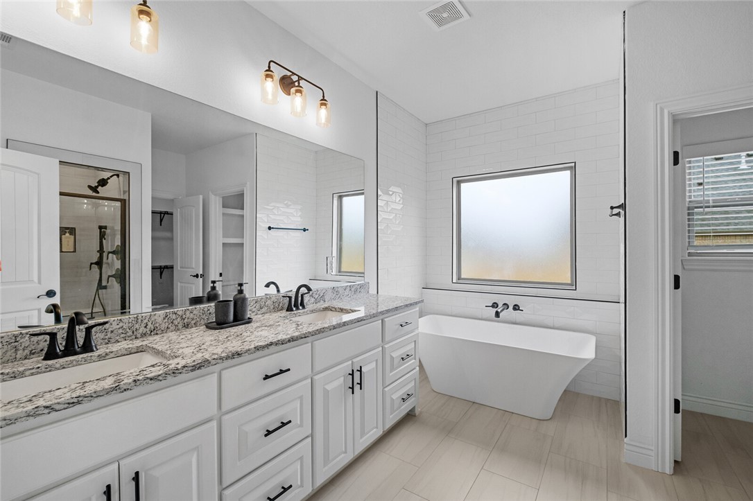 Walnut Grove Sub Ph 1 Bentonville - Residential