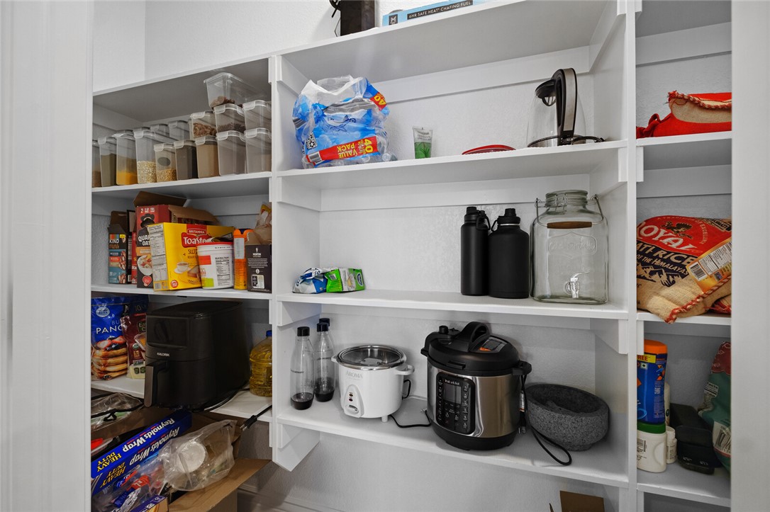 Walnut Grove Sub Ph 1 Bentonville - Residential