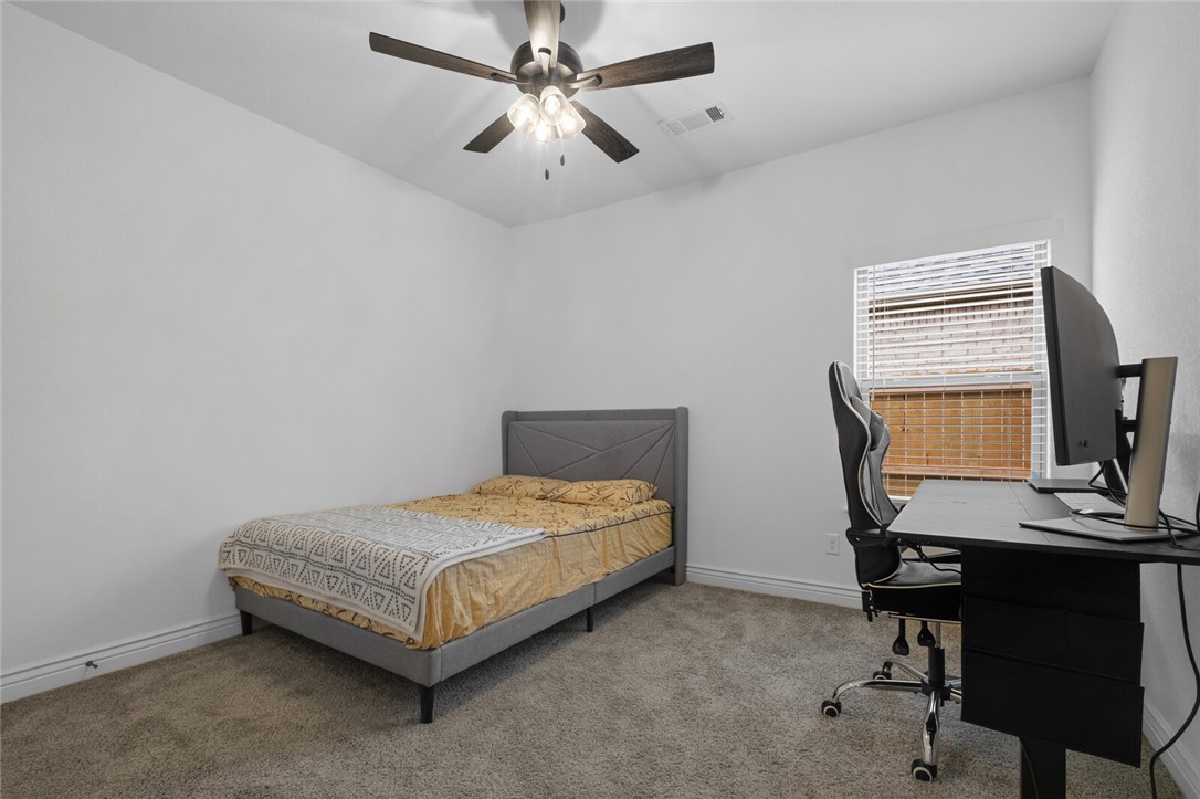 Walnut Grove Sub Ph 1 Bentonville - Residential