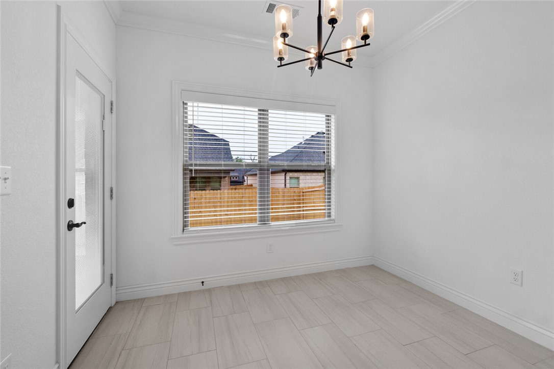 Walnut Grove Sub Ph 1 Bentonville - Residential