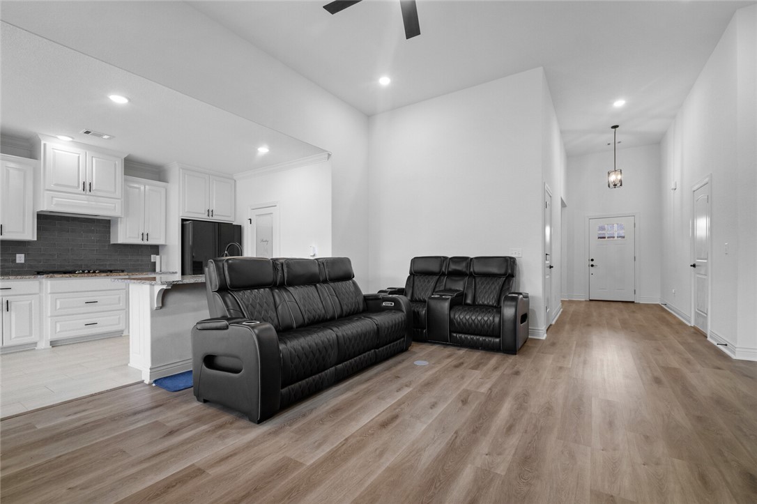 Walnut Grove Sub Ph 1 Bentonville - Residential