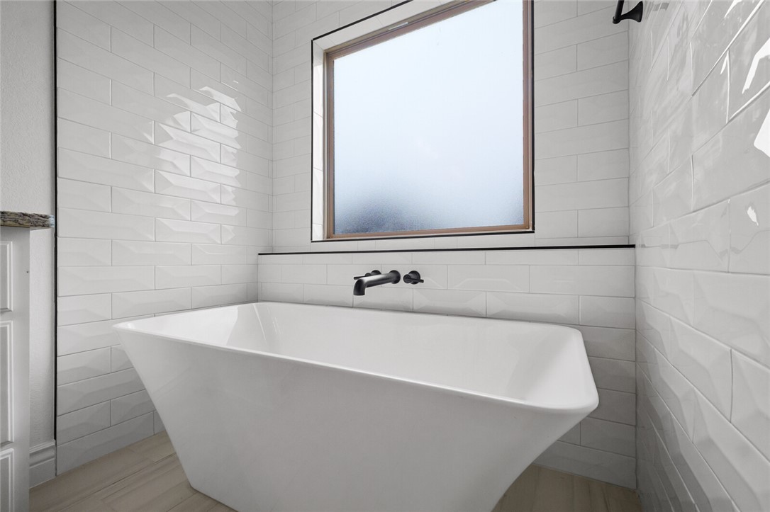 Walnut Grove Sub Ph 1 Bentonville - Residential