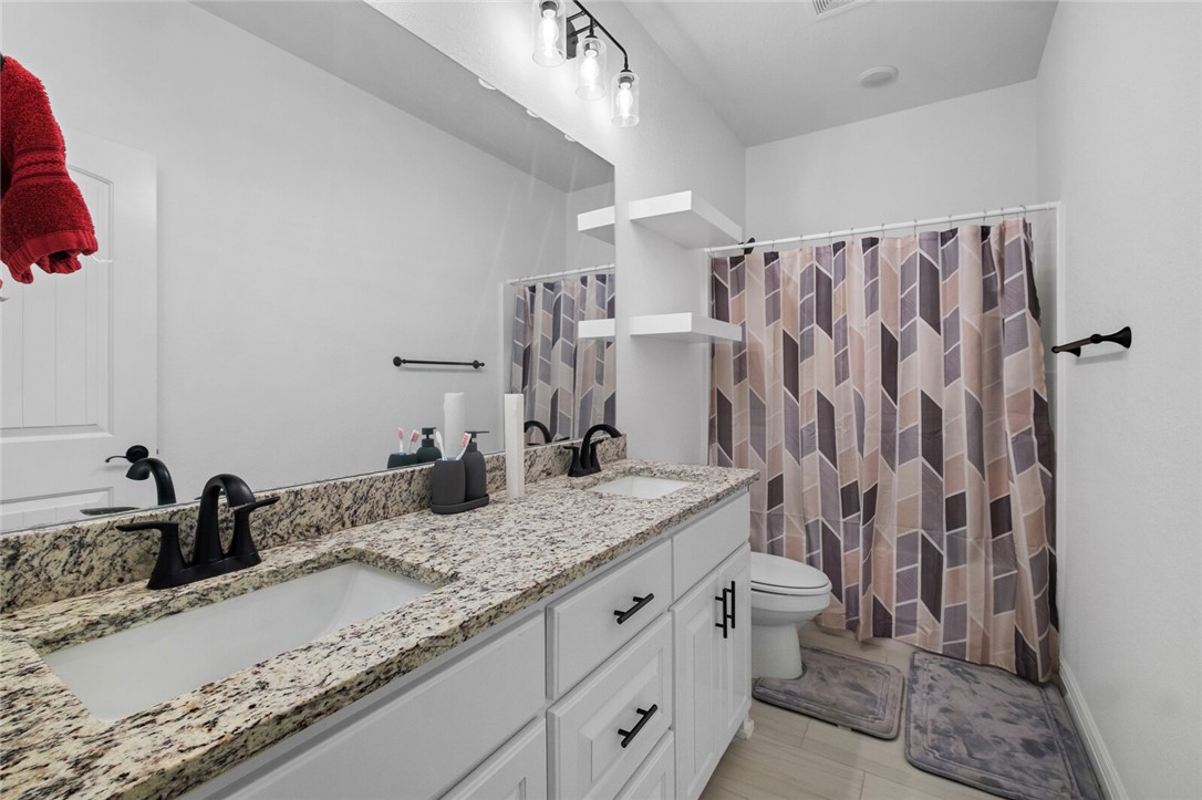 Walnut Grove Sub Ph 1 Bentonville - Residential