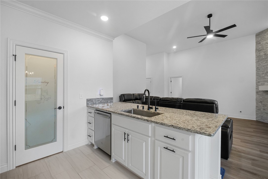 Walnut Grove Sub Ph 1 Bentonville - Residential