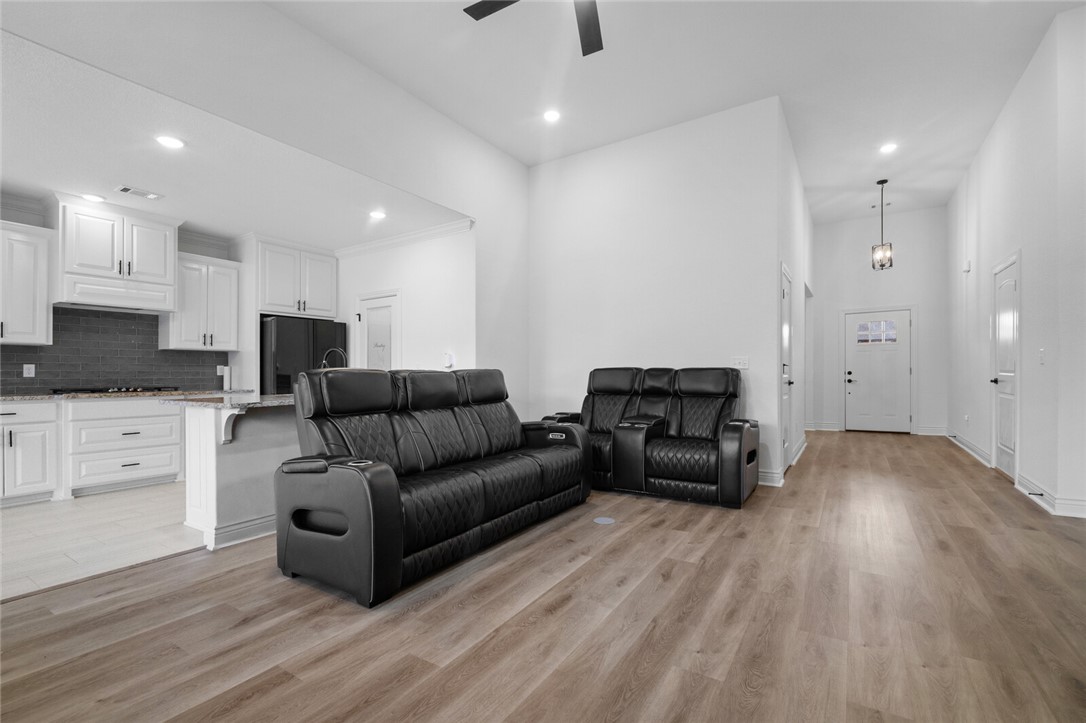 Walnut Grove Sub Ph 1 Bentonville - Residential