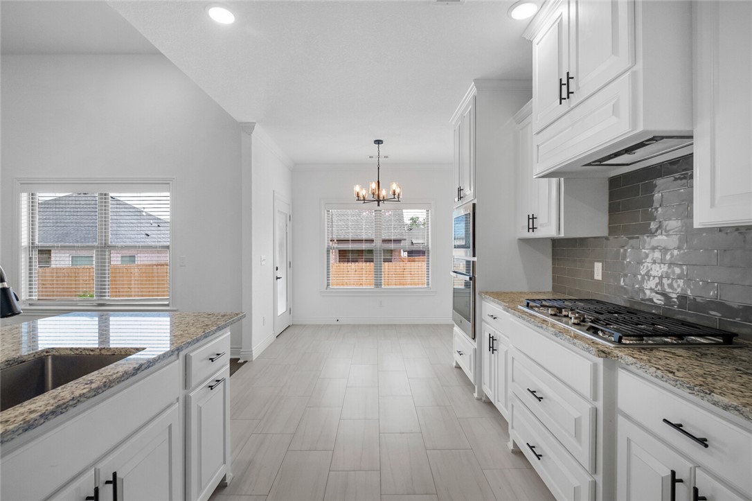 Walnut Grove Sub Ph 1 Bentonville - Residential