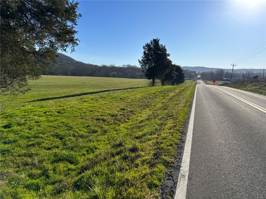000 State Highway 90 (Tract 1)