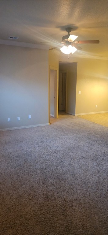 Timber Trails Sub - Residential Lease