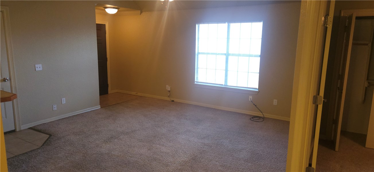 Timber Trails Sub - Residential Lease