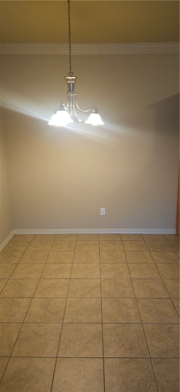 Timber Trails Sub - Residential Lease