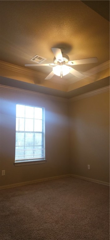 Timber Trails Sub - Residential Lease