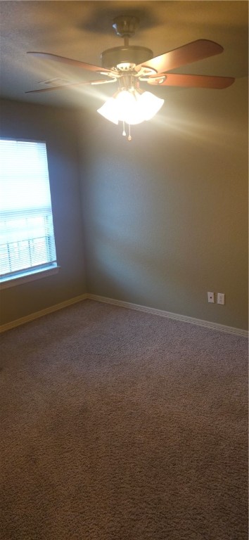 Timber Trails Sub - Residential Lease