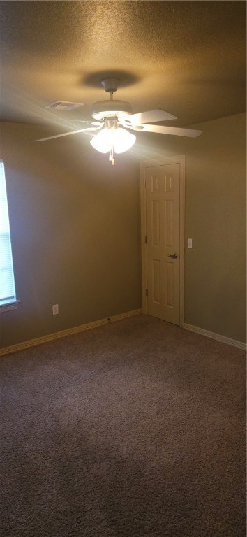 Timber Trails Sub - Residential Lease