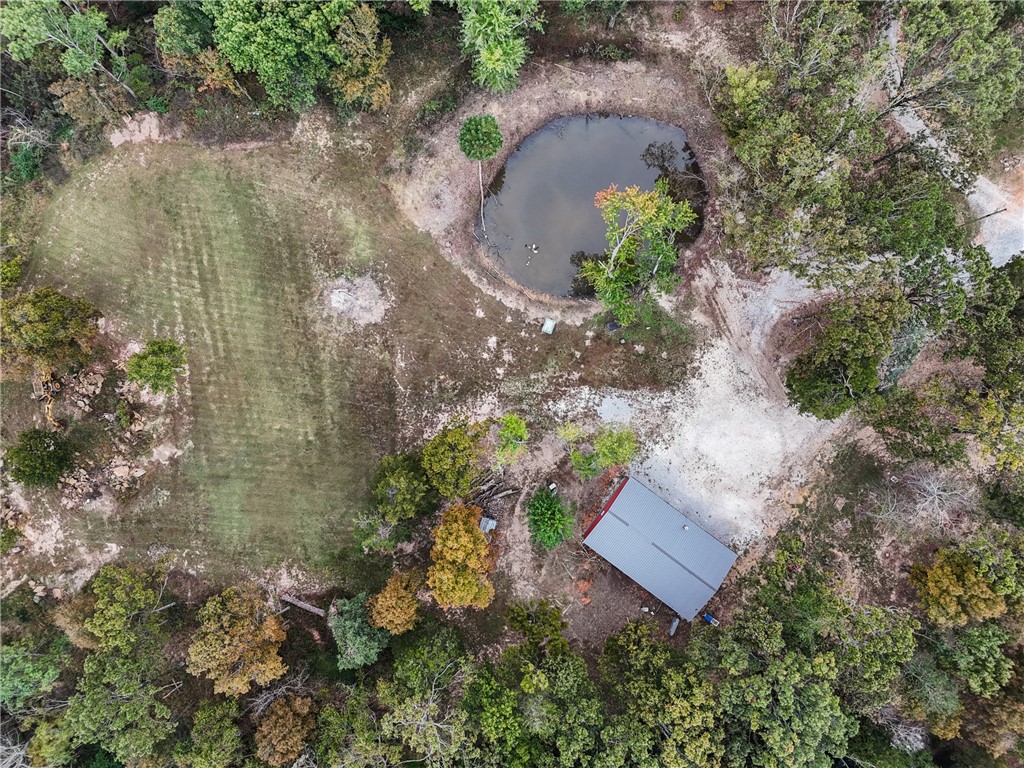 . - Residential