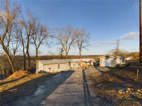 MLS: 1295467