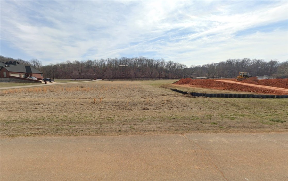 Creekside Estates... - Land