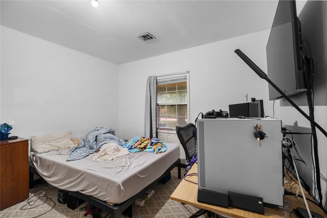 Tract 1 - Residential