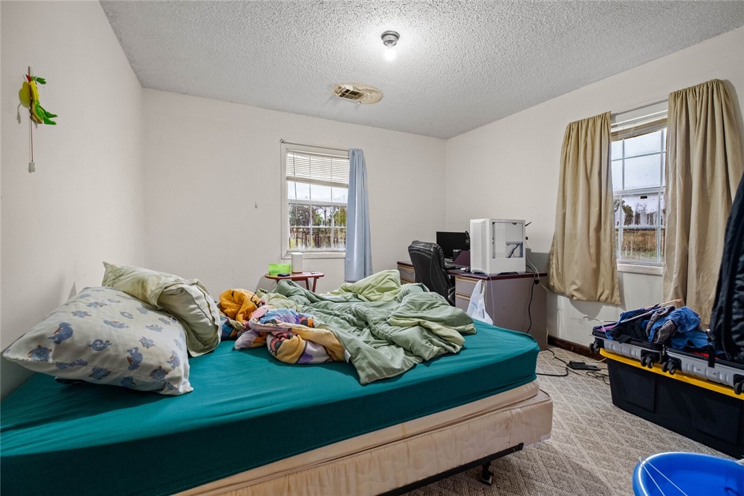 Tract 1 - Residential