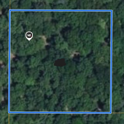 ADDRESS PRIVATE, PROTEM, MO 65733 - Image d07a81ce8b452a210228c30bbb5f3cbb/2950874331
