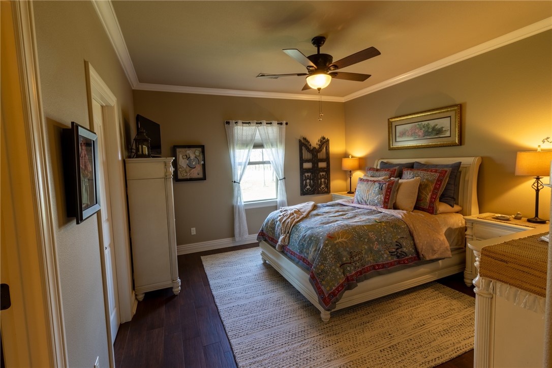 Waterfront Estates - Residential