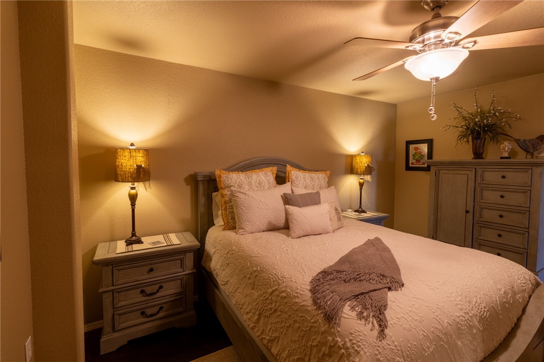 Waterfront Estates - Residential