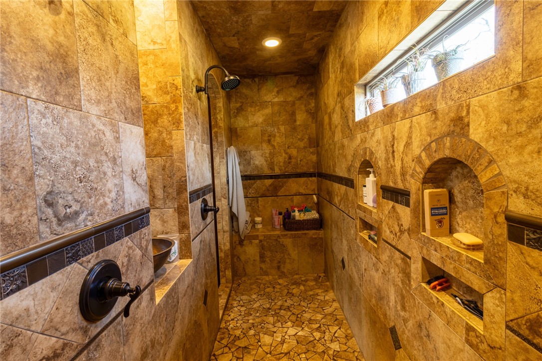 Waterfront Estates - Residential