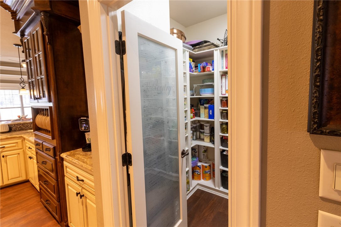 Waterfront Estates - Residential