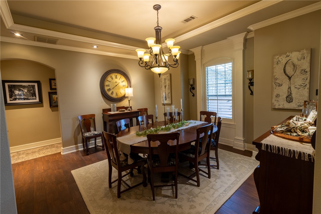 Waterfront Estates - Residential