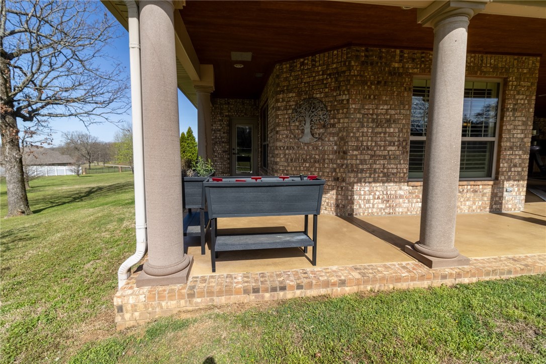 Waterfront Estates - Residential