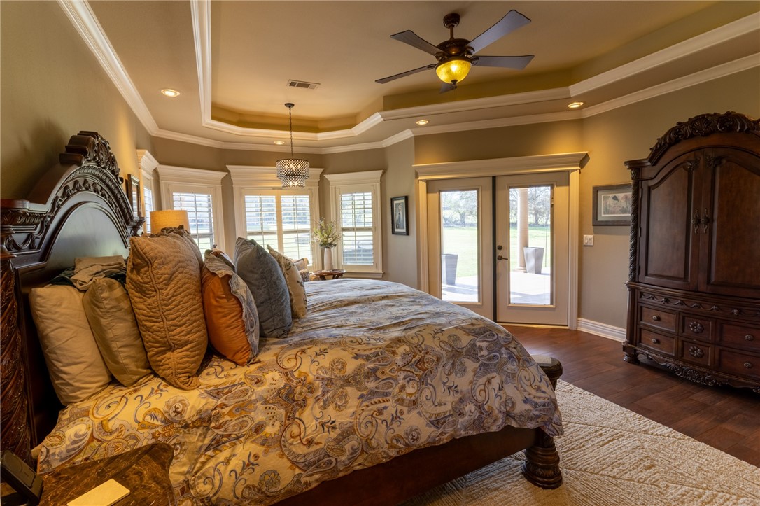 Waterfront Estates - Residential