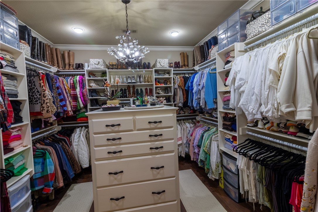 Waterfront Estates - Residential