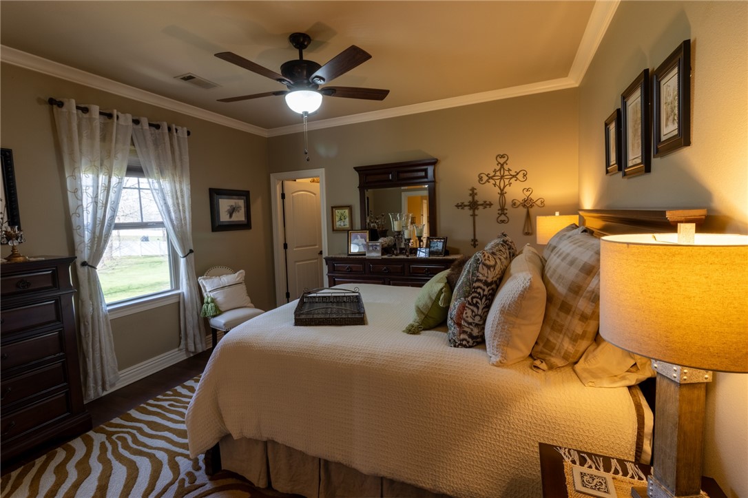 Waterfront Estates - Residential