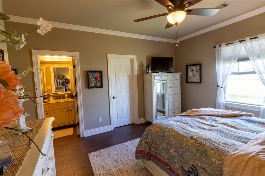 Waterfront Estates - Residential