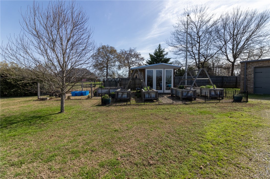 Waterfront Estates - Residential