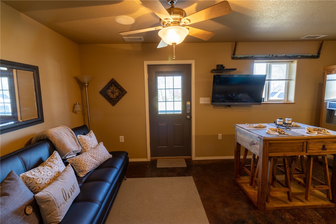 Waterfront Estates - Residential