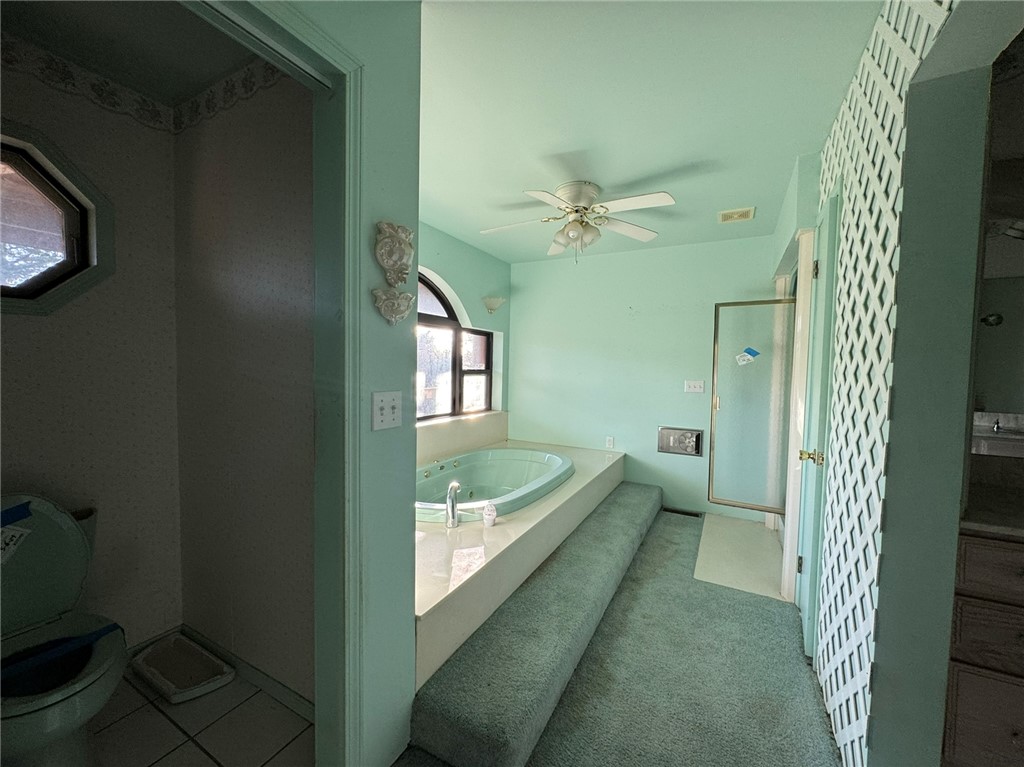 Highland Estates - Residential