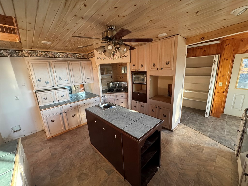 Highland Estates - Residential