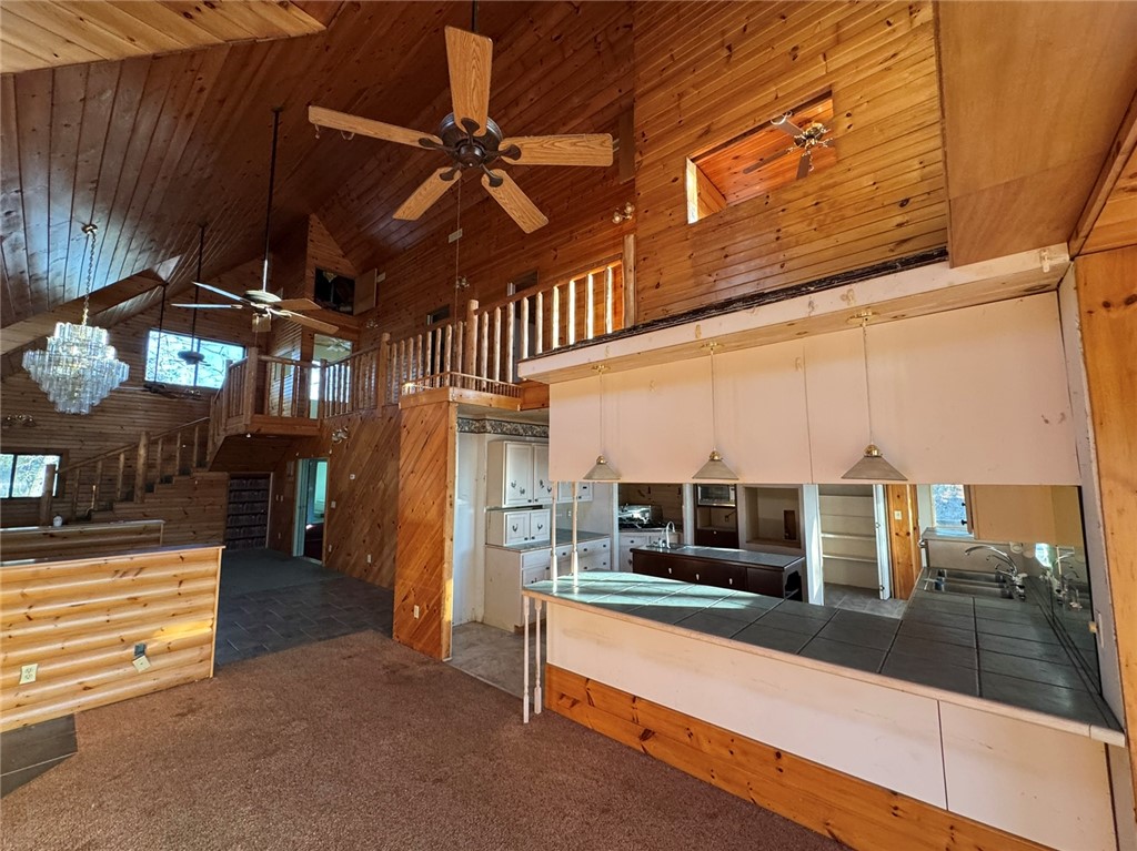 Highland Estates - Residential