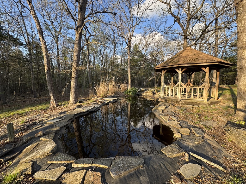 Highland Estates - Residential