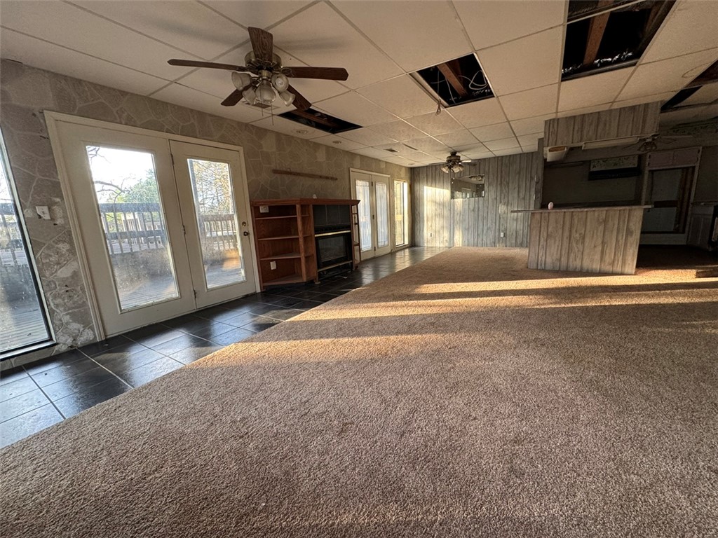 Highland Estates - Residential