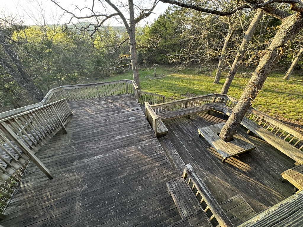 Highland Estates - Residential