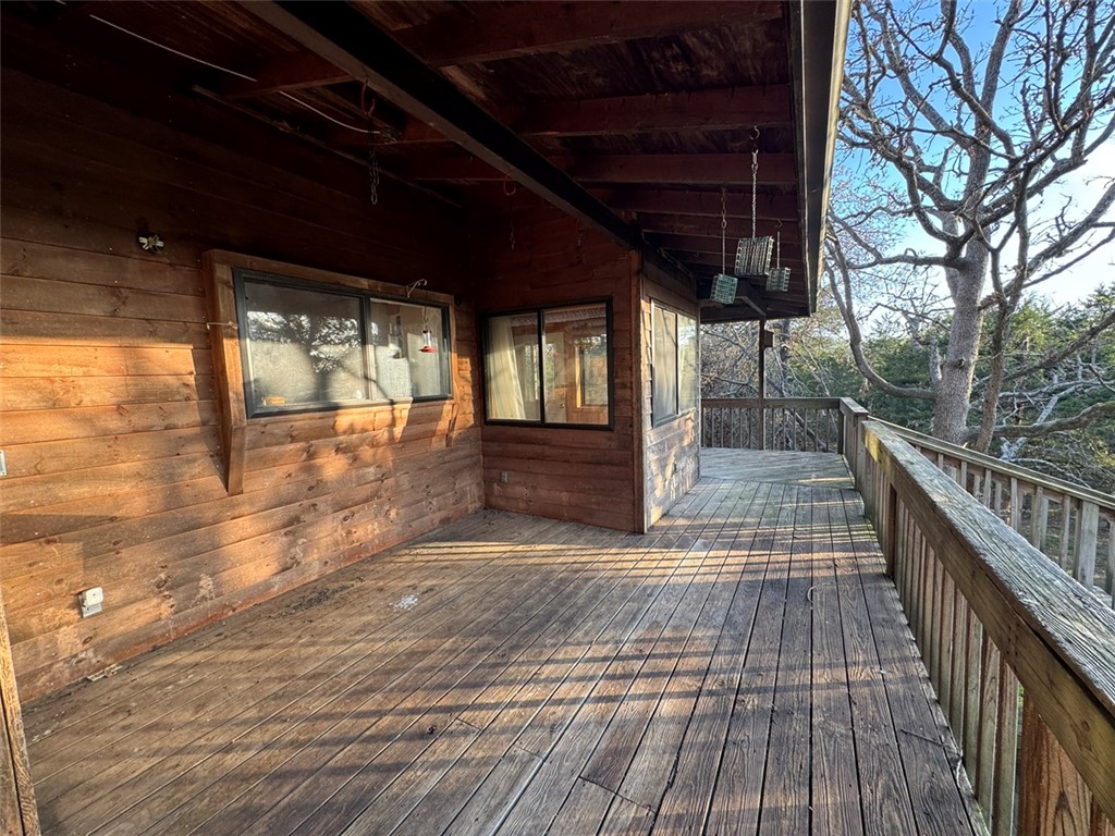 Highland Estates - Residential