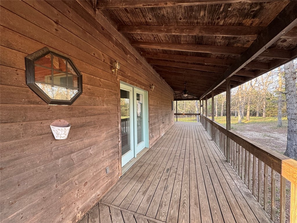 Highland Estates - Residential