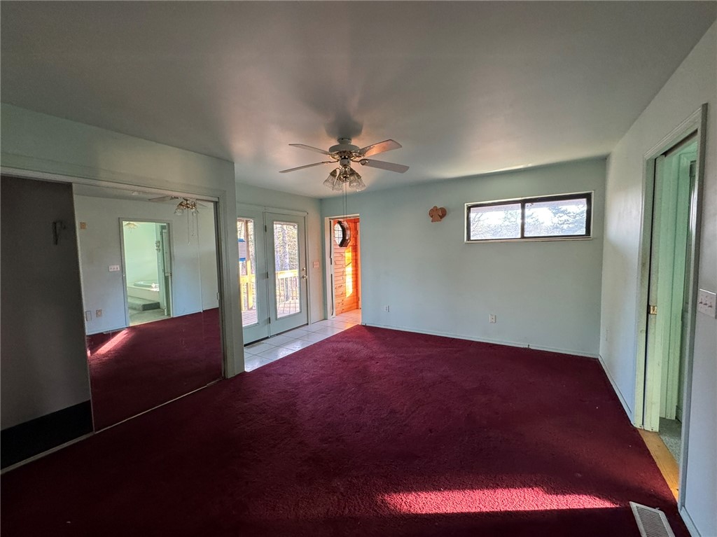 Highland Estates - Residential