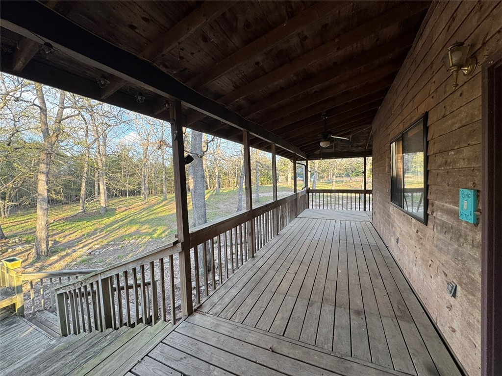 Highland Estates - Residential