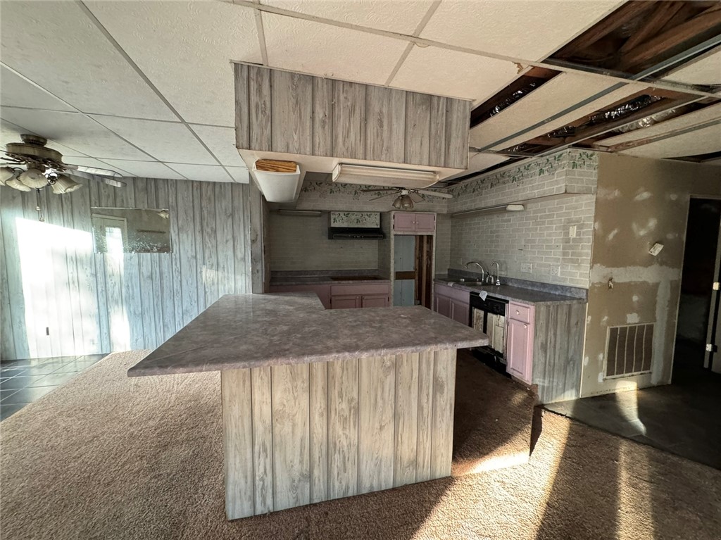 Highland Estates - Residential