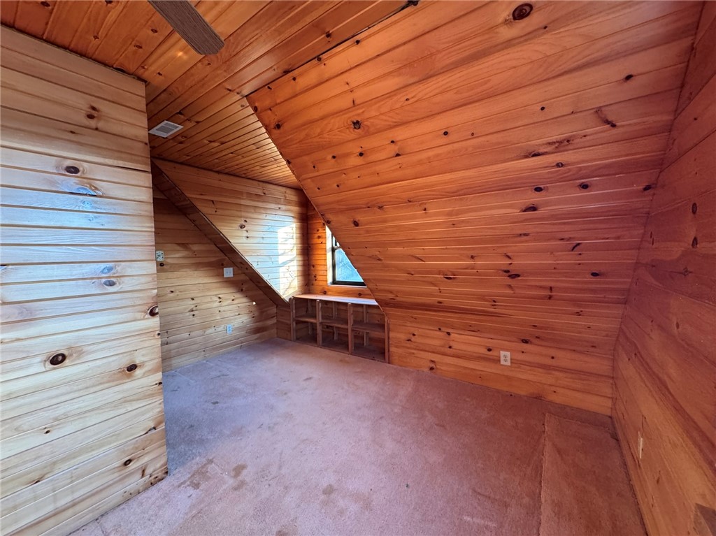 Highland Estates - Residential