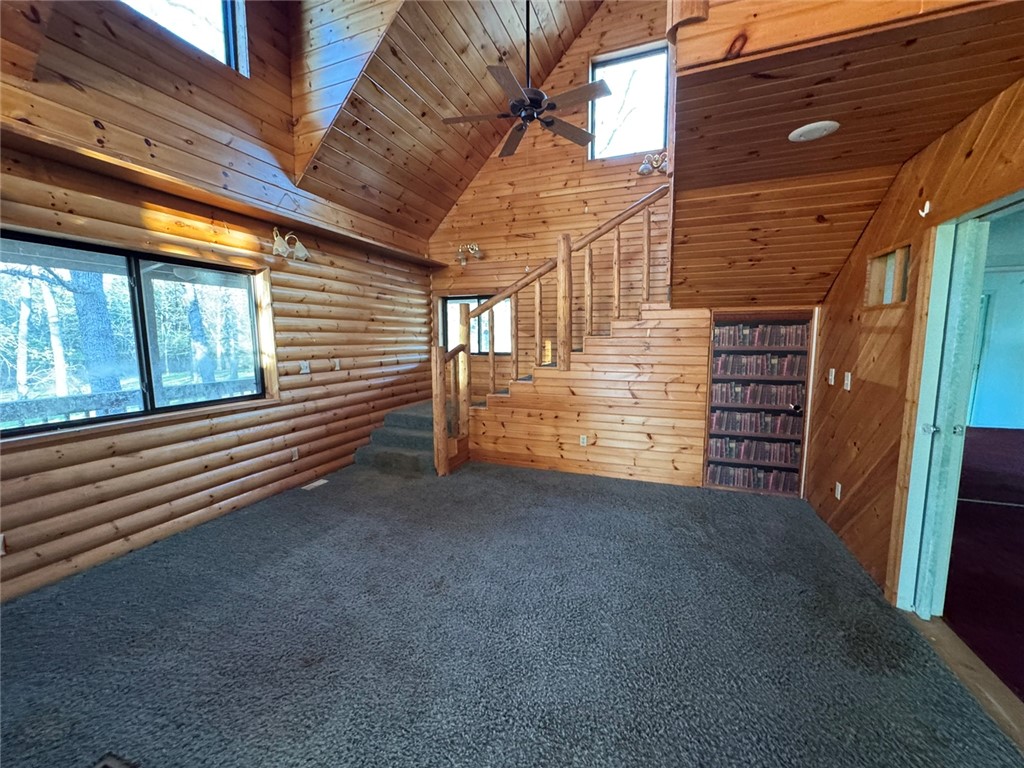 Highland Estates - Residential